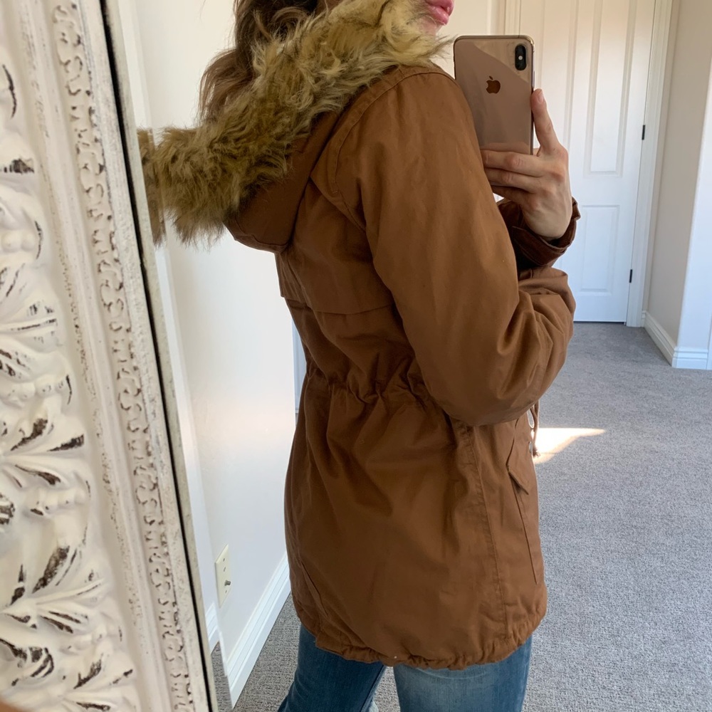MRSALLIEXO - Picture 5 of 8